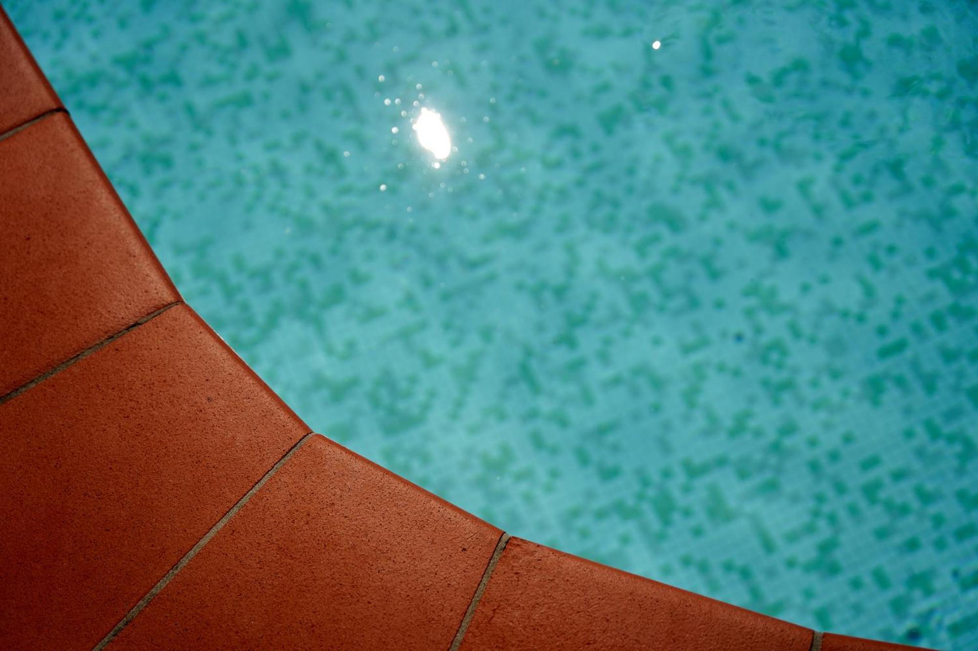 Hotel Gabbiano - Garda Lake Collection Exterior foto